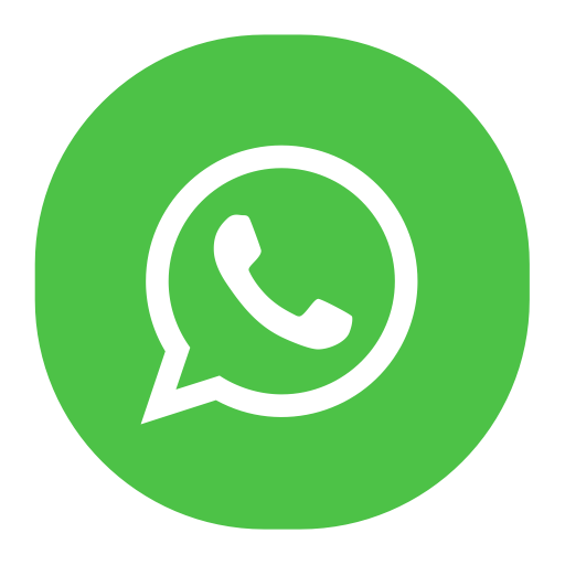 Whatsapp svg vector icon