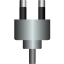 laptoppower,cable,charge,power icon
