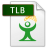tlb icon