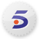 telecinco icon