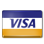 base, refresh, visa icon
