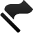 flag icon