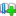 add, bookmarks icon