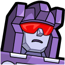 rumble icon