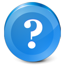 help icon
