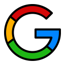 engine, google, logo, search, service, suits svg vector icon