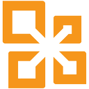 ms, office icon