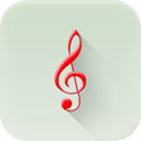 musical icon
