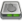 gnome,dev,usb,hard disk icon