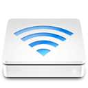 airport,extreme,drive icon