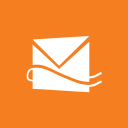 live,hotmail,alt icon