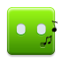 shazam icon