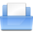 document,open,file,paper icon