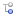 node,select,next,forward,right,yes,arrow,correct,ok icon