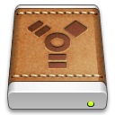 branded,firewire icon