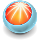 bitcomet icon