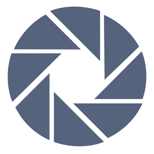 Circle Of Friends svg vector icon
