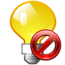 jabber, offline icon