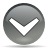 arrow,down,descend,download,fall,decrease,descending icon