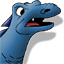 tog icon
