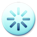 rebort,png icon
