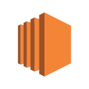 amazon, compute, copy, ec2, networking svg vector icon