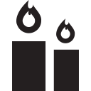 massage, relaxation, spa, therapy svg vector icon