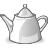 applet,launcher icon