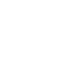 appbar,contrast icon
