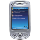 xda,argon,xda argon,cell phone,mobile phone,handheld,smart phone,smartphone icon