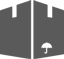 parcel,box icon