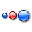 48, applications icon