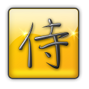 samusz icon