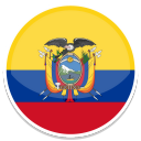 ecuador icon
