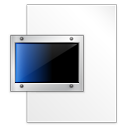 shell icon