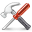 tool,utility icon