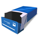 no cigarretes,no,cigarretes,blue,close,cancel,stop icon