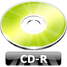 cd,disc,disk,save icon