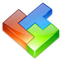 ksirtet icon