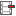 movie, option, remove icon