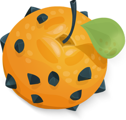 sushi icon