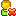 delete, user icon