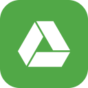 android, app, drive, global, ios, media, social svg vector icon