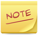 knot icon