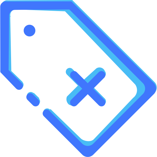 Have An Appointment With A Doctor svg vector icon