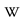 wikipedia,black icon