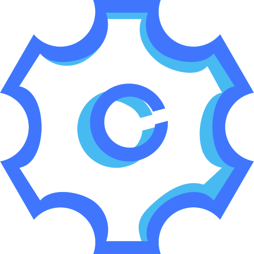 Set Up svg vector icon