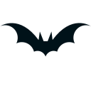 costume, creepy, halloween, october, scary svg vector icon
