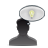 brainstorm, brainstorming, idea icon