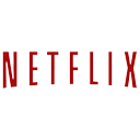 netflix icon